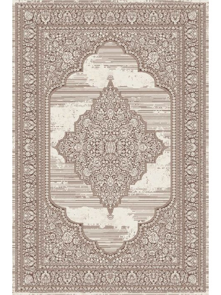 Klonaras Velvet Χαλί Ορθογώνιο 160x230cm 9298