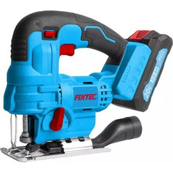 Fixtec FCJS6501-12