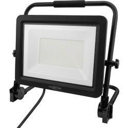 Ansmann FL150W-AC Προβολέας Ρεύματος