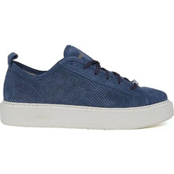 Perlamoda Ανδρικά Sneakers Navy Μπλε 3947101FNC