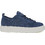 Perlamoda Ανδρικά Sneakers Navy Μπλε 3947101FNC