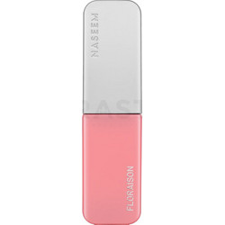 Naseem Floraison Eau de Toilette 80ml