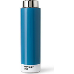 Pantone Tritan 2150 Blue 500ml