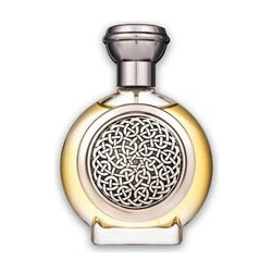 Boadicea The Victorious Bodacious Eau de Parfum 100ml