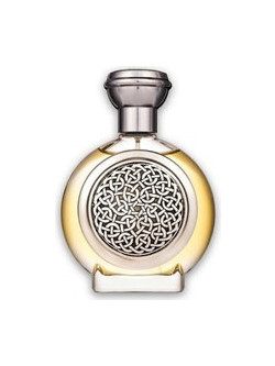 Boadicea The Victorious Bodacious Eau de Parfum 100ml