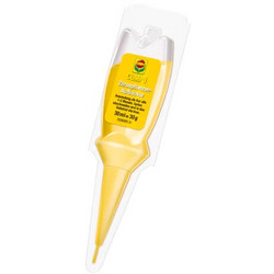 Compo Υγρό Λίπασμα 30ml