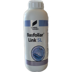 Compo Basfoliar Link SL Υγρός Βιοδιεγέρτης 1lt