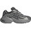 Adidas Adistar XLG 2.0 Ανδρικά Sneakers Chunky Ανθρακί HQ7554