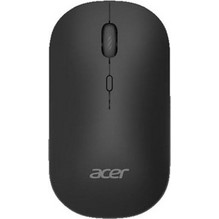 Acer AMR130 Ασύρματο Ποντίκι Black