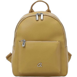 Axel 1023-0609 Yellow
