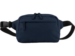 BagBase Premium Τσαντάκι Μέσης Navy Μπλε BG187