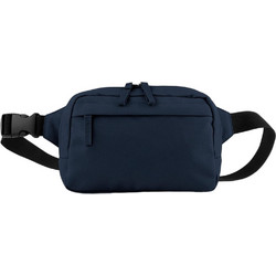 BagBase Premium Τσαντάκι Μέσης Navy Μπλε BG187