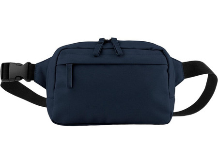 BagBase Premium Τσαντάκι Μέσης Navy Μπλε BG187