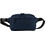 BagBase Premium Τσαντάκι Μέσης Navy Μπλε BG187