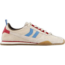 Coolway Nilo Terrain X Ανδρικά Sneakers Nude 157378145