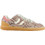Coolway Goal Ανδρικά Sneakers Σομόν 157365136