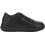 Stonefly Seven Ανδρικά Sneakers Μαύρα 223008-000