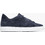 KALOGIROU Ανδρικά Sneakers Navy Μπλε K-SPYSUE