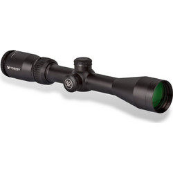 Vortex Optics Crossfire II Διόπτρα Τυφεκίου 3-9x40mm