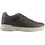 Pegada Ανδρικά Sneakers Καφέ 110605-07
