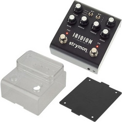 Strymon Iridium Bundle