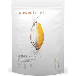 Slenderiiz Power Boost Cocoa 403gr