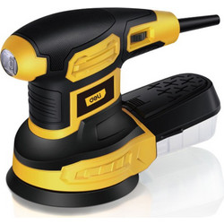 Deli DL-SG125-E3