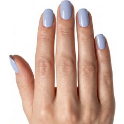 Laloo 662 Bluemance Ημιμόνιμο Βερνίκι Νυχιών 15ml