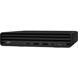 HP Pro Mini 260 G9 (i5 1334U/16GB/256GB SSD/Iris Xe Graphics/Windows 11)