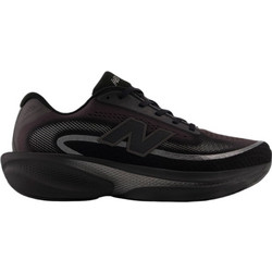 New Balance Fresh Foam X Ellipse Ανδρικά Αθλητικά Παπούτσια για Τρέξιμο Μαύρα MELPS21O