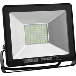Horoz Electric Puma-30 HO-680330
