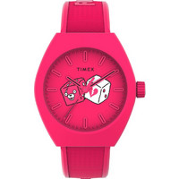 Ανδρικά Ρολόγια Timex