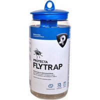 Protecta Flytrap Μυγοπαγίδα 56268873