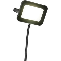 RL Lighting Funchal R23346132