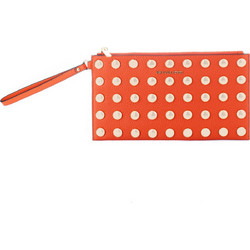 Michael Kors 35S5GTVW3I Orange