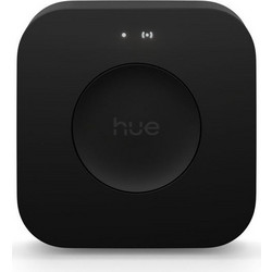 Philips Hue Bridge Pro Smart Hub Συμβατό με Alexa / Google Assistant