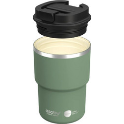 Asobu Coffee Express Special Edition Green 360ml