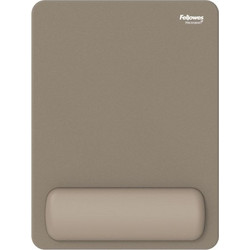 Fellowes Breyta Sand Small