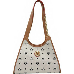 La tour Eiffel N36-241029-1 Ivory