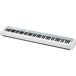 Casio PX-S1100CB Ηλεκτρικό Πιάνο Stage με 88 Βαρυκεντρισμένα Πλήκτρα White