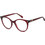 Polaroid Eyewear PLD601 C9A Ανδρικός Σκελετός Γυαλιών Οράσεως Κοκάλινος Καφέ