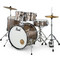 Pearl Roadshow 20" Bronze Metallic