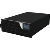 Legrand Keor DΚ UPS On-Line 5kVA 5kW Καθαρού Ημιτόνου