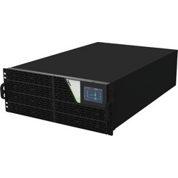 Legrand Keor DΚ UPS On-Line 5kVA 5kW Καθαρού Ημιτόνου