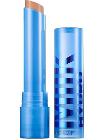 Milk Hydro Grip Gel 8 Concealer Stick