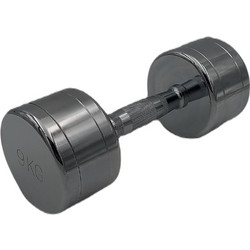 Pro-Fit 000409 Αλτήρες Σετ 2x9kg