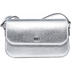 Michael Kors 35F4STVC1MSIL