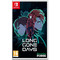 Long Gone Days Nintendo Switch Long Gone Days Nintendo Switch