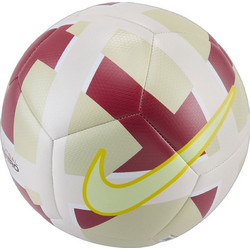 Nike Maestro Μπάλα Ποδοσφαίρου HV5100-371