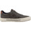 Mustang Ανδρικά Sneakers Ανθρακί 15M0041005
